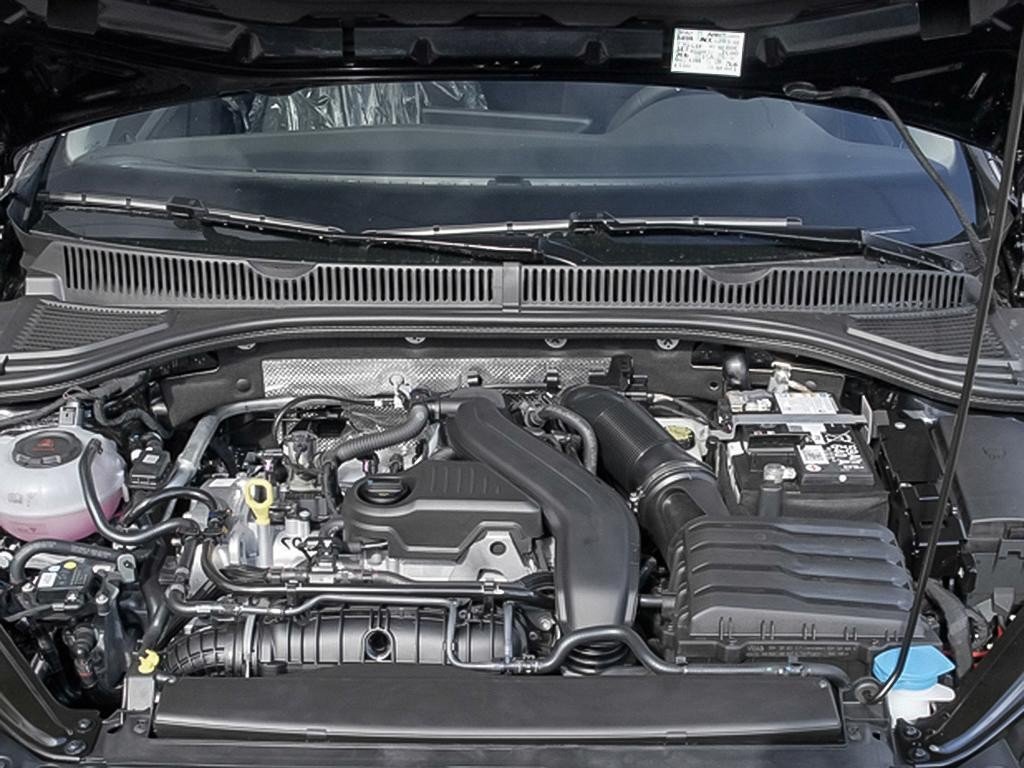 2026 Volkswagen Jetta Trendline-5