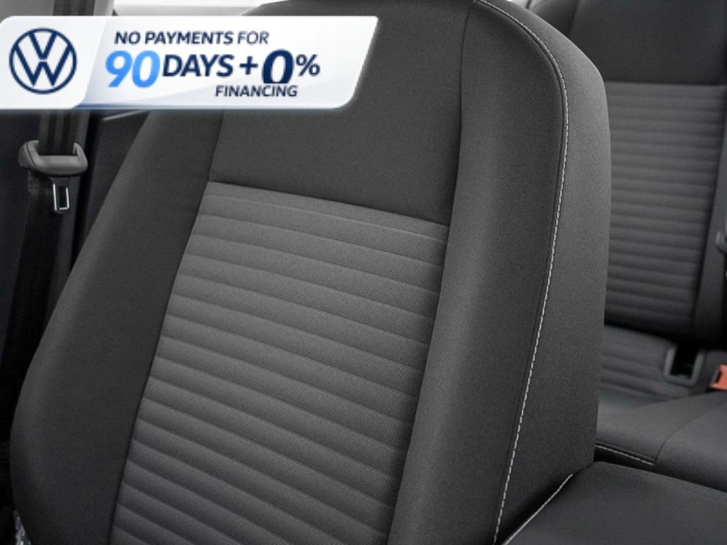 2026 Volkswagen Jetta Trendline-22