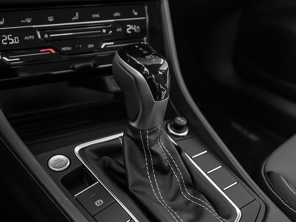 2026 Volkswagen Jetta Comfortline-14