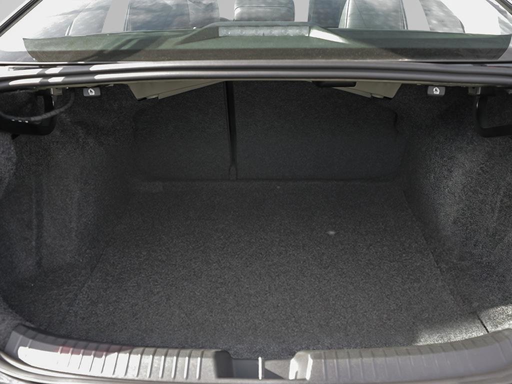 2026 Volkswagen Jetta Comfortline-6