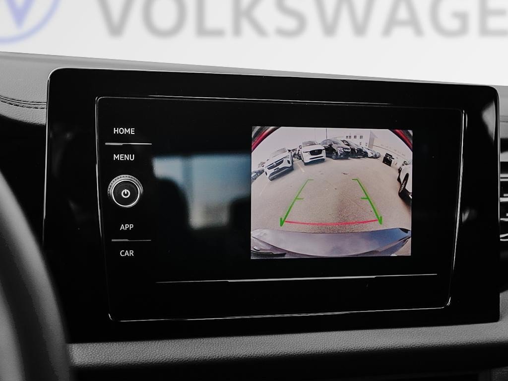 2026 Volkswagen Jetta Trendline-21