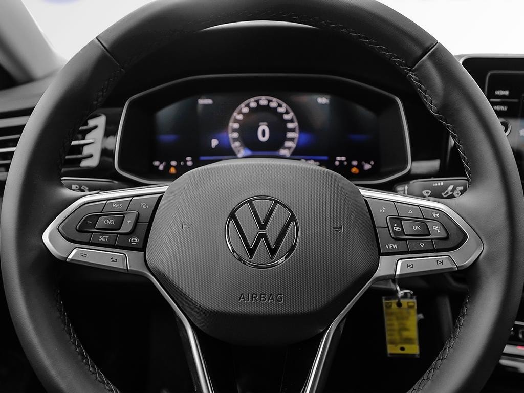 2026 Volkswagen Jetta Trendline-11