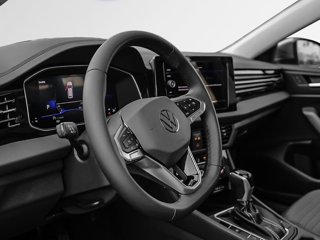 2026 Volkswagen Jetta Trendline-10