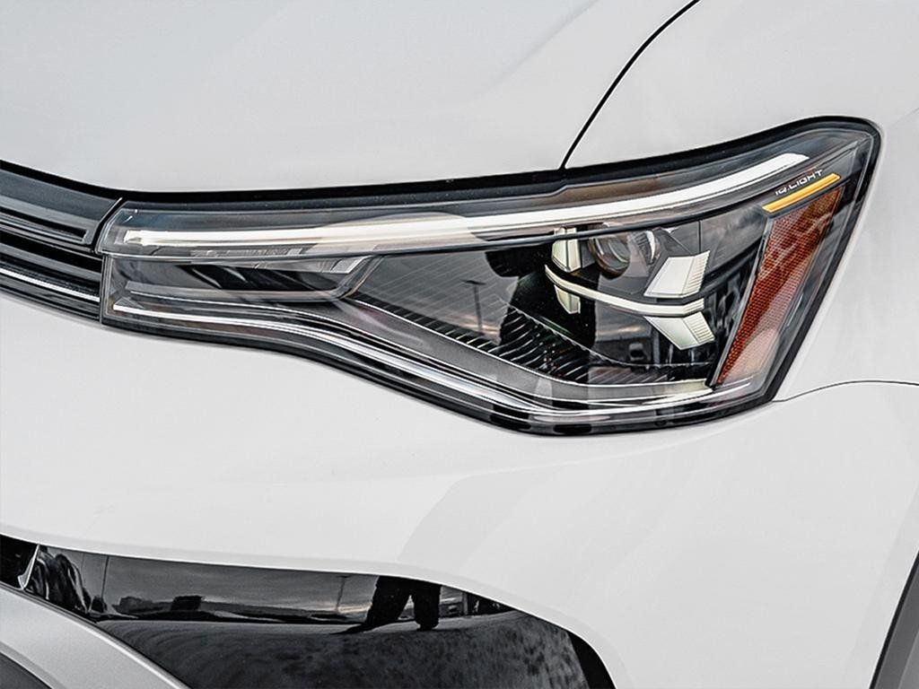 2026 Volkswagen Taos Trendline 4MOTION-7