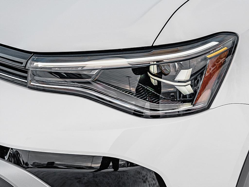 2026 Volkswagen Taos Trendline 4MOTION-7