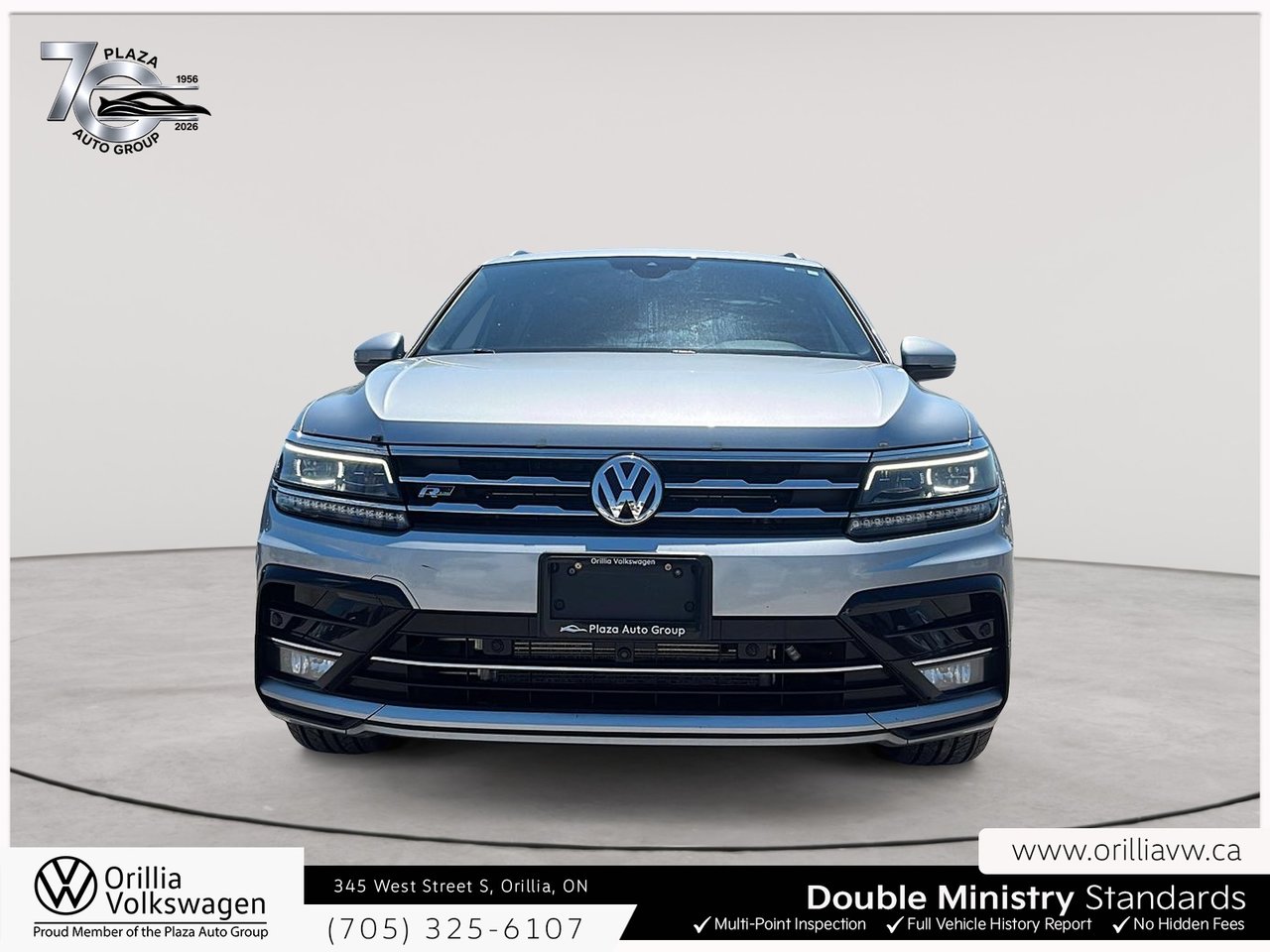 2020 Volkswagen Tiguan Highline-1
