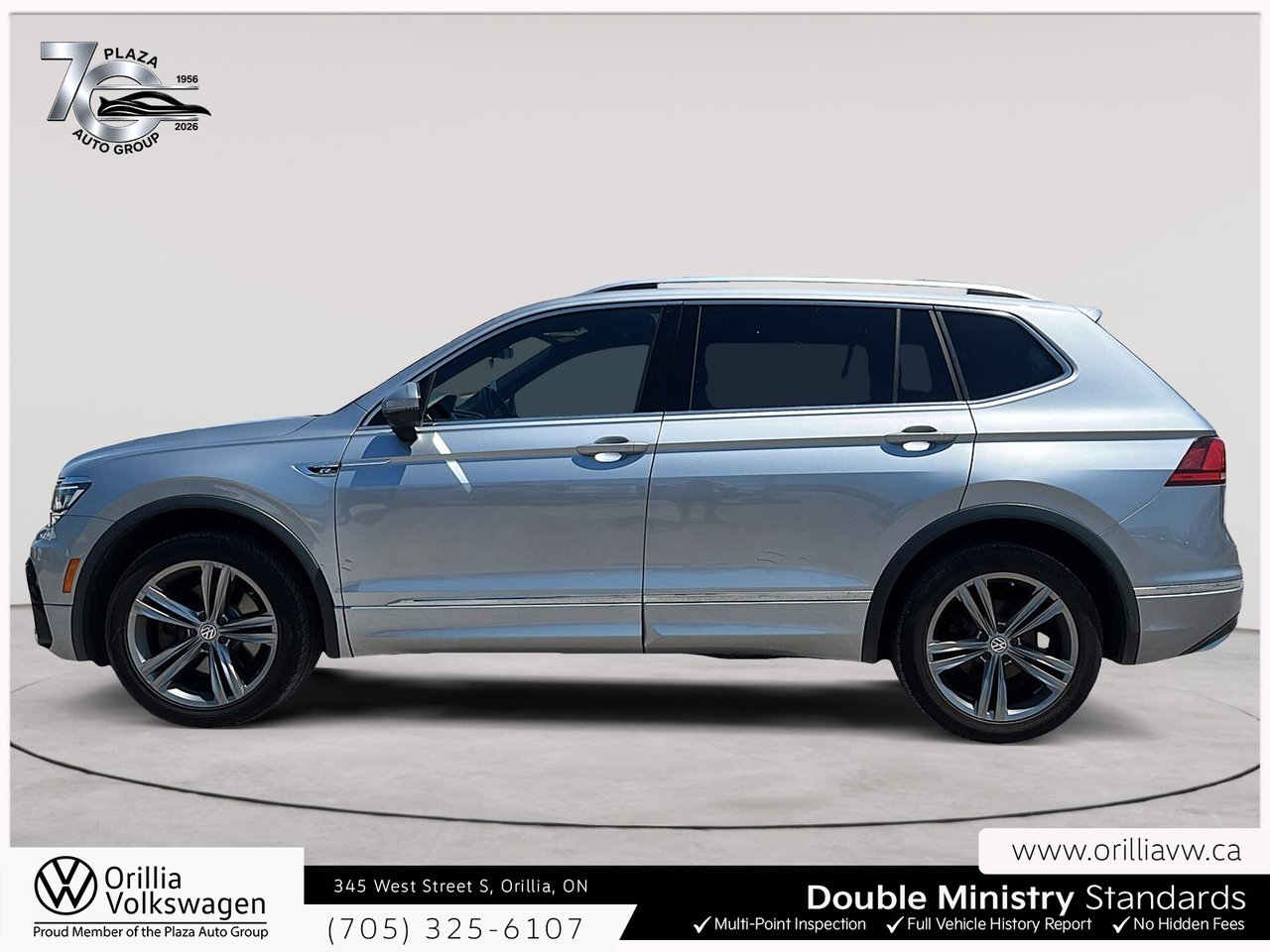2020 Volkswagen Tiguan Highline-4
