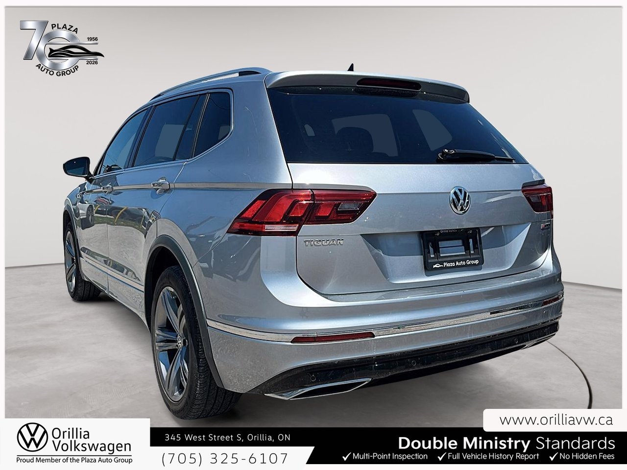 2020 Volkswagen Tiguan Highline-3
