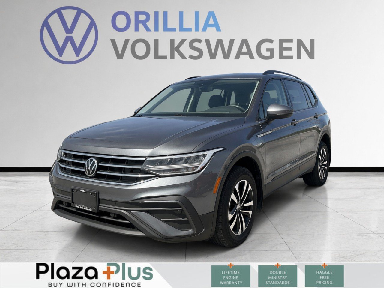 2023 Volkswagen Tiguan Trendline-0
