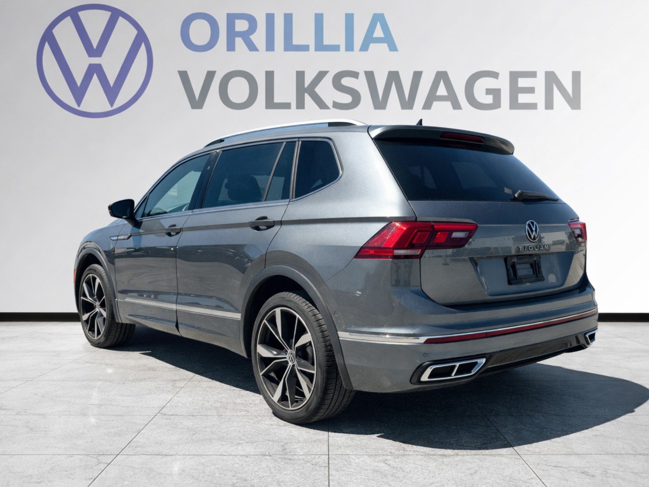 2024 Volkswagen Tiguan Highline R-Line-3