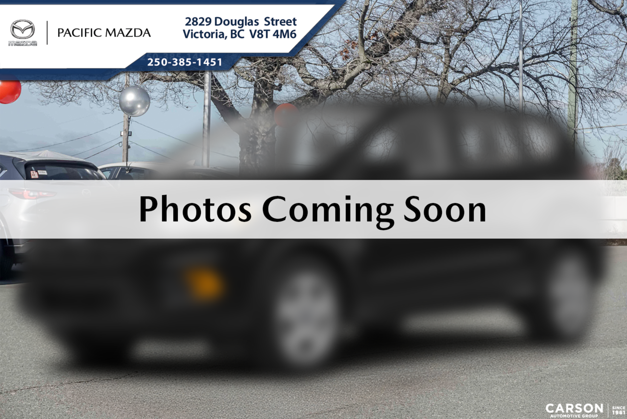 Black 2017 Ford Escape SUV / Crossover All-Wheel Drive 6-Speed Automatic