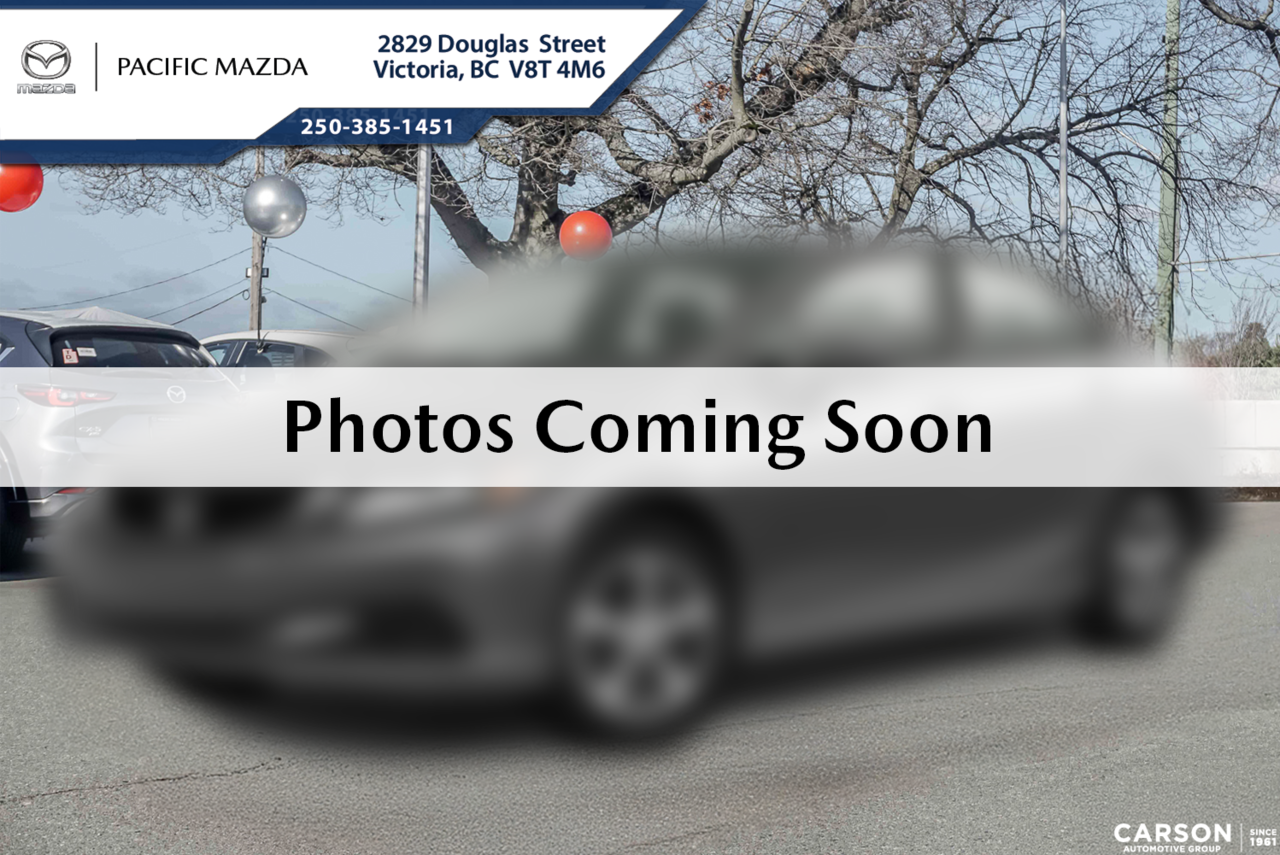 2015 Honda Civic Touring