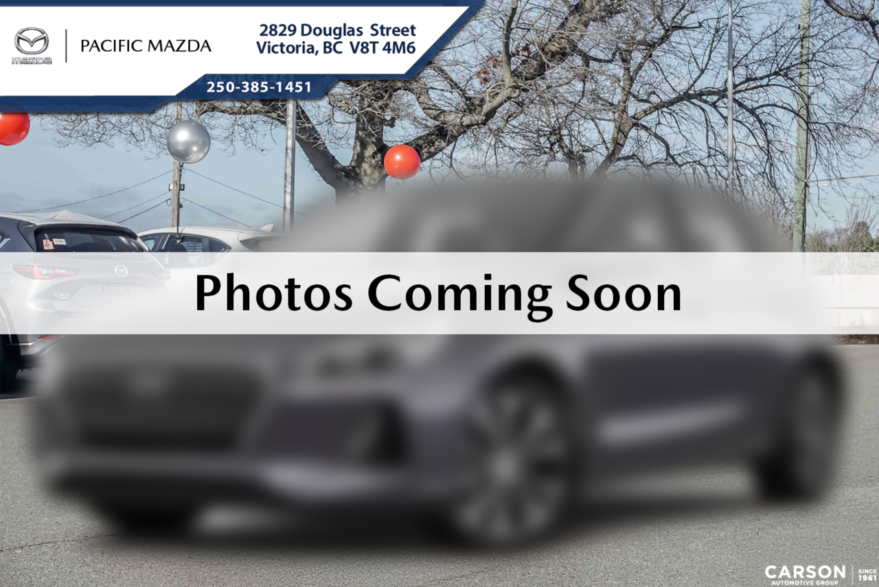 2018 Hyundai Elantra GL FWD