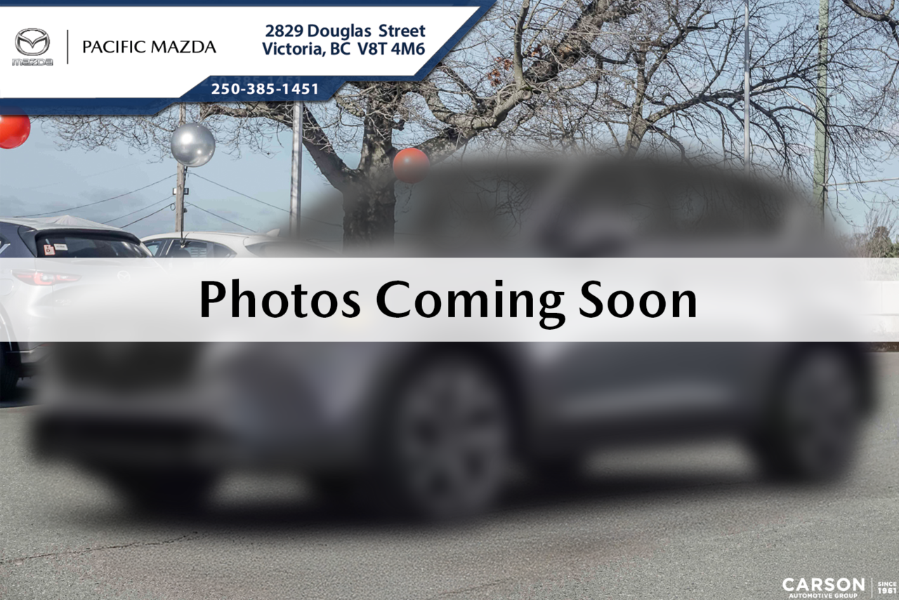 Gray (POLYMETAL GREY METALLIC) 2022 Mazda CX-5 SUV / Crossover All-Wheel Drive 6-Speed Automatic