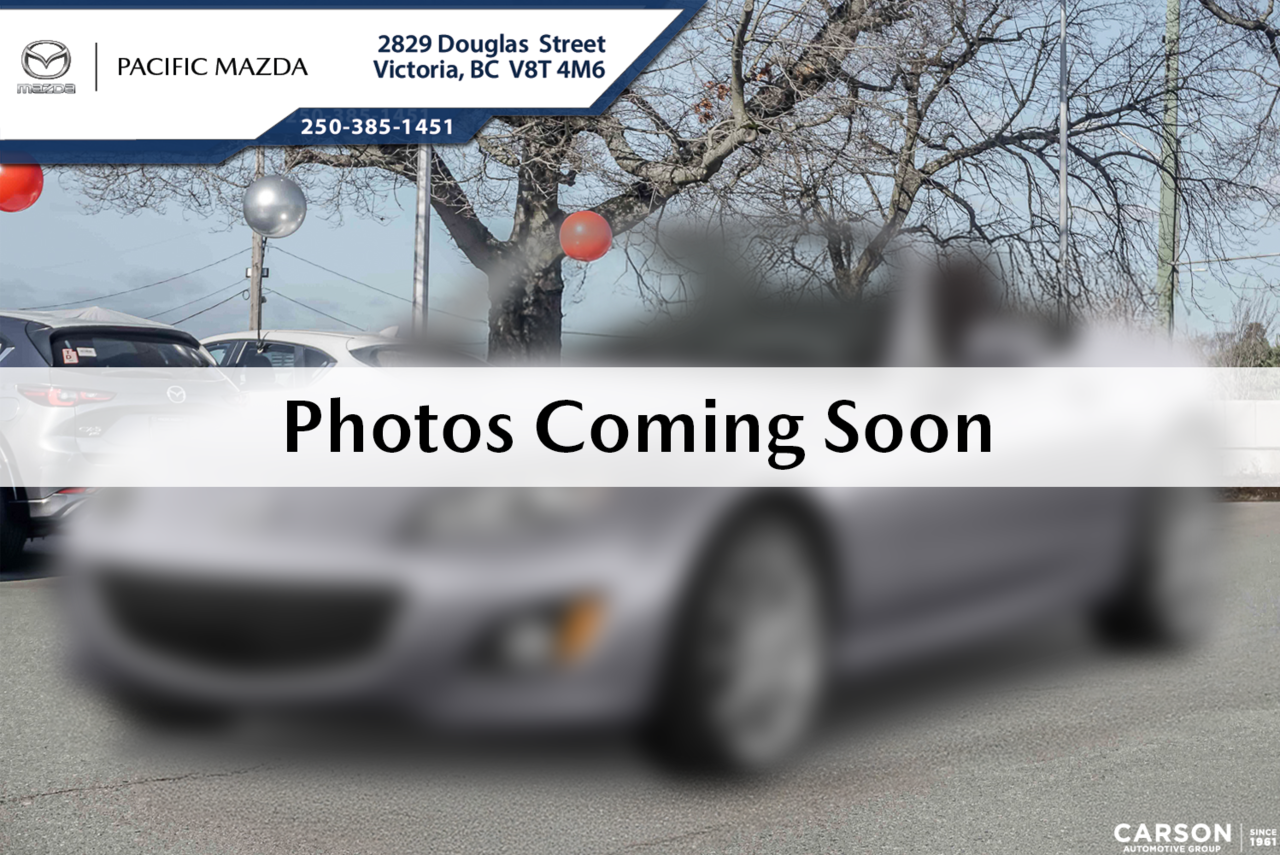 Gray (METROPOLITAN GREY MICA) 2011 Mazda MX-5 Convertible 5-Speed Manual Overdrive