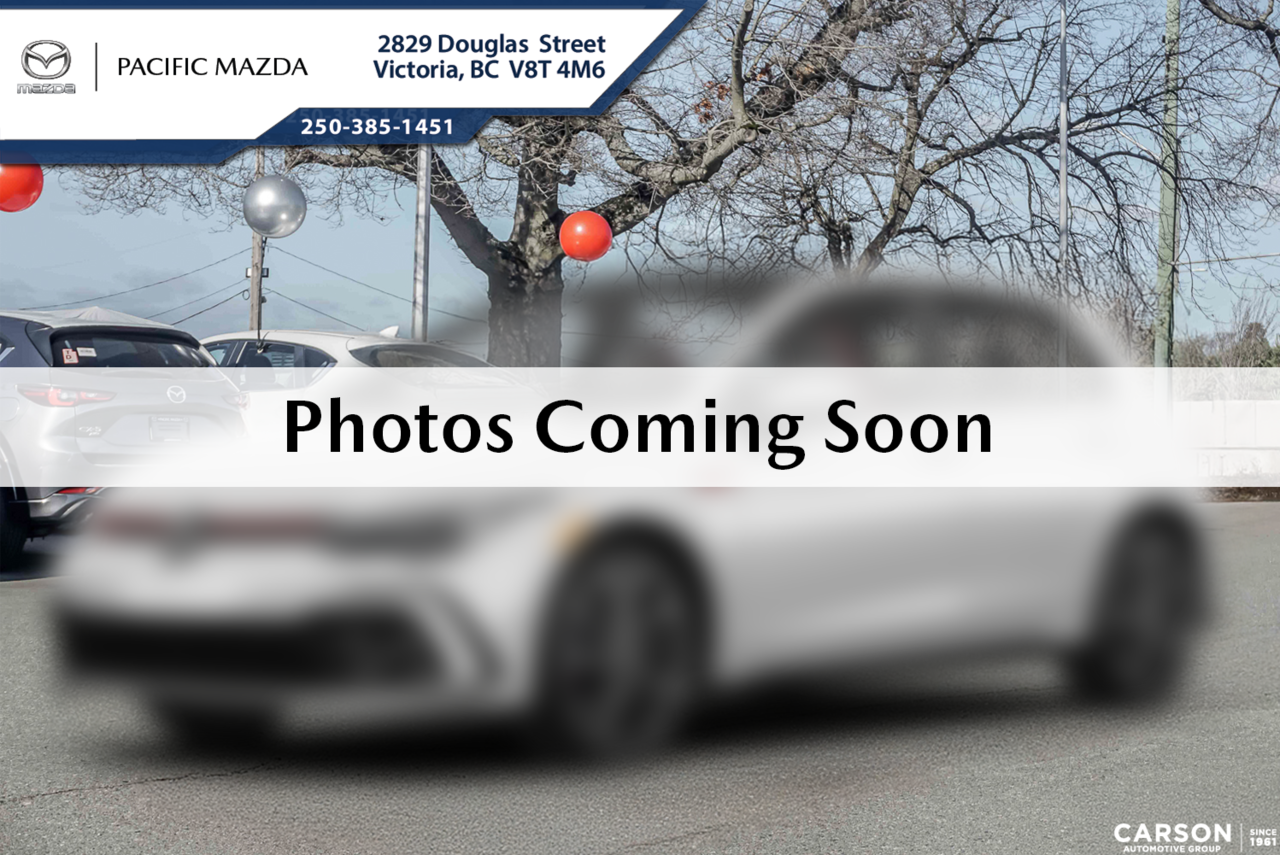 White 2024 Volkswagen Golf GTI Hatchback Front-Wheel Drive 6-Speed Manual