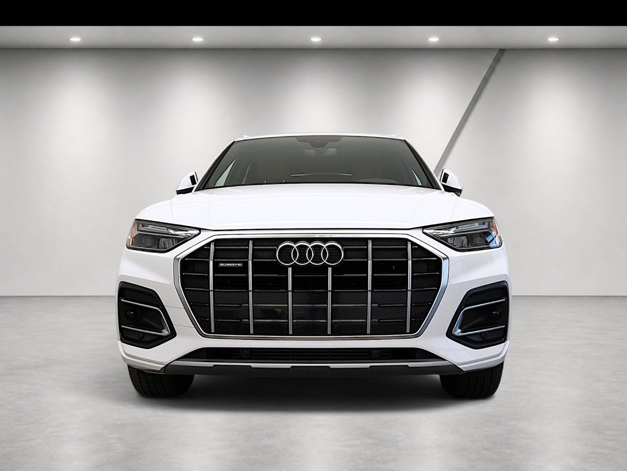 Audi Q5 2023