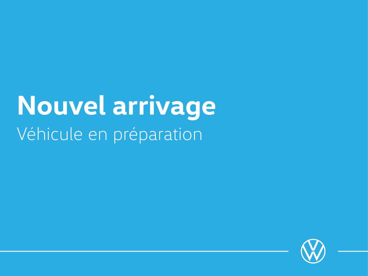 Volkswagen Atlas 3.6L Execline 4Motion 2023