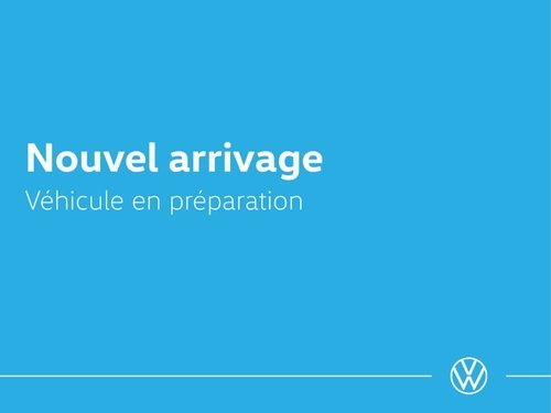 White 2023 Volkswagen Golf R Hatchback All-Wheel Drive Automatic