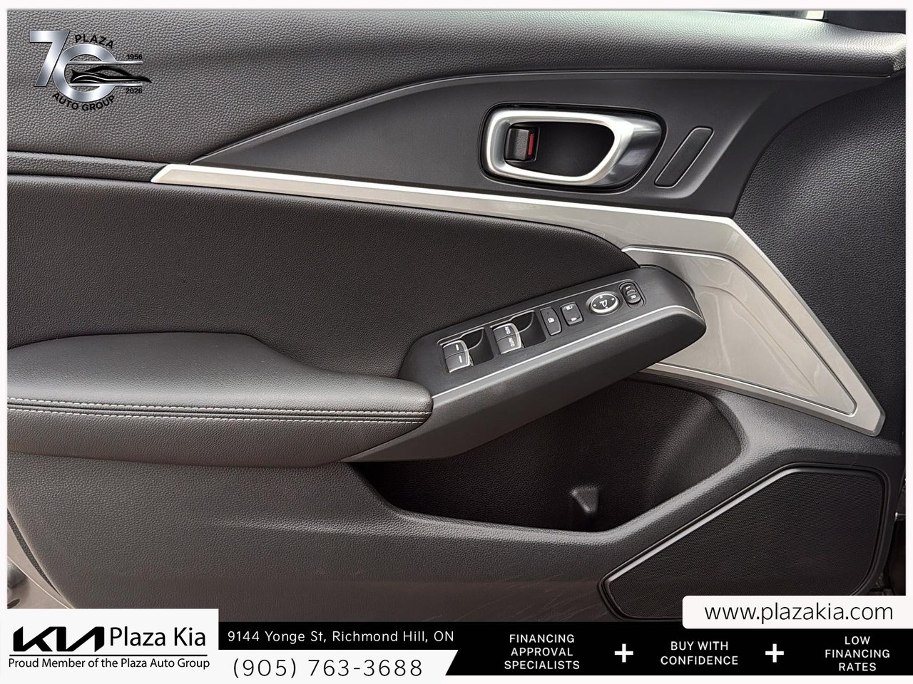 2024 Acura Integra A-Spec-11
