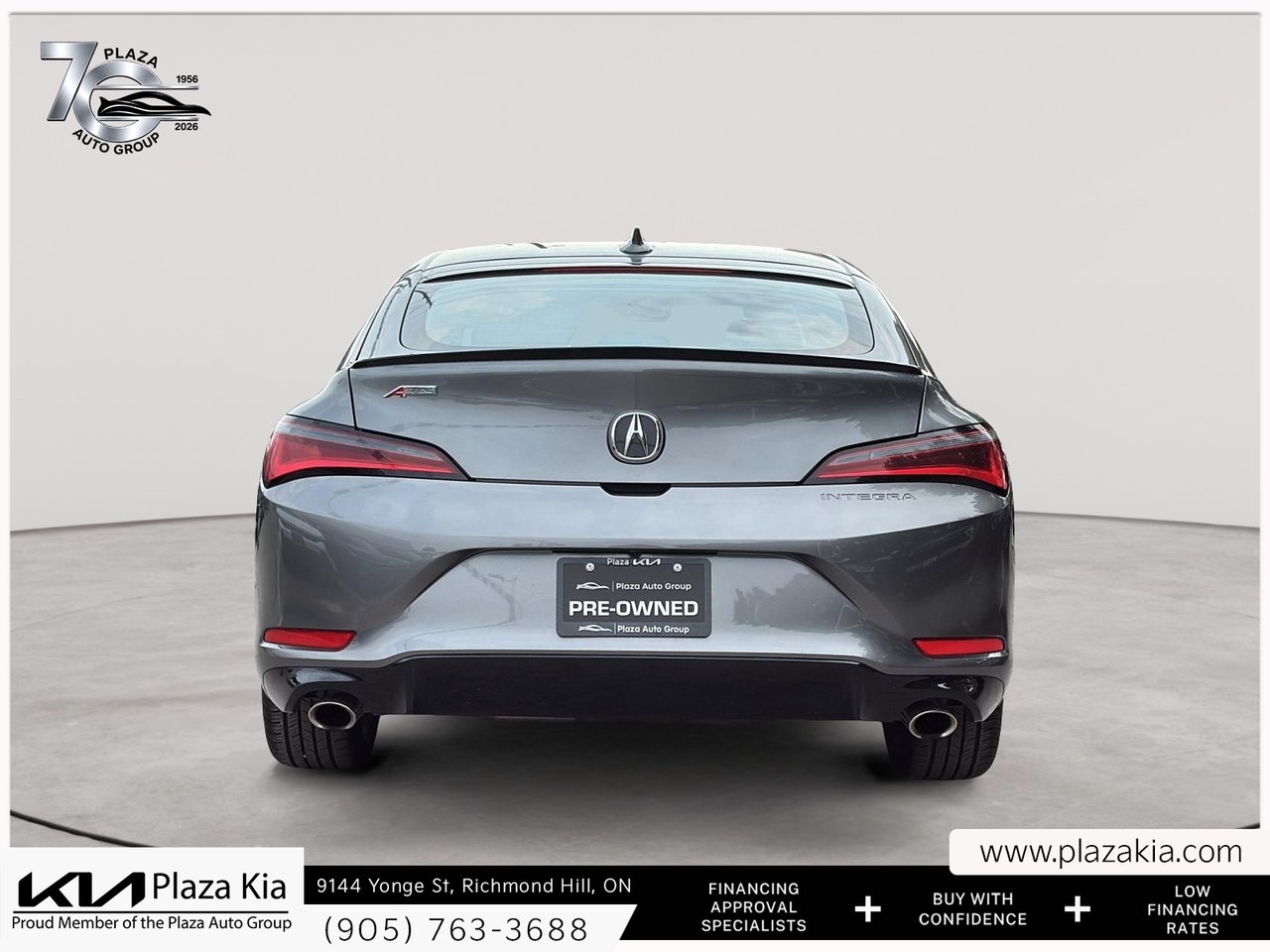 2024 Acura Integra A-Spec-2
