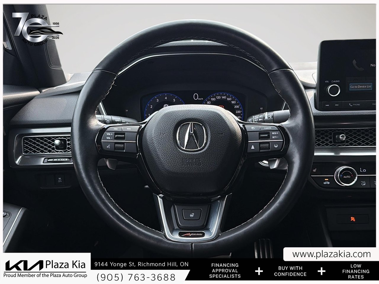 2024 Acura Integra A-Spec-13