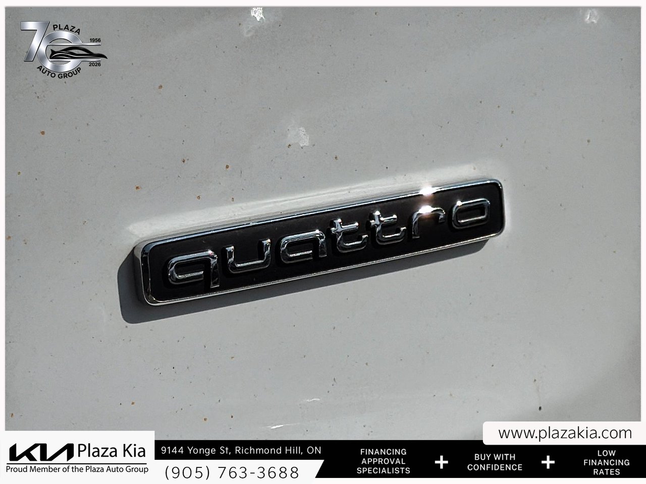 2023 Audi Q5 Progressiv-21