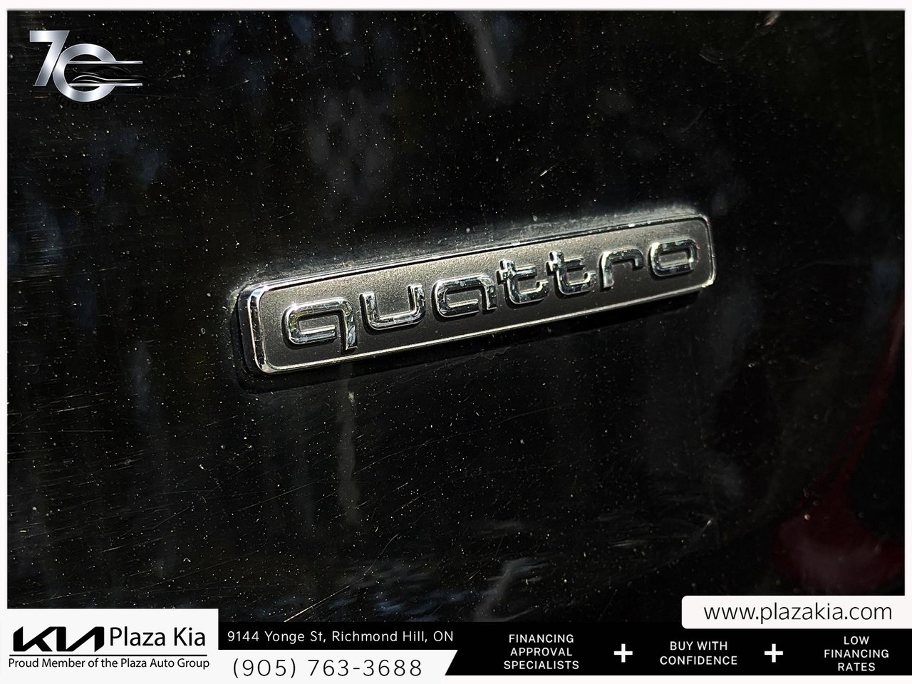 2023 Audi Q5 Komfort-17