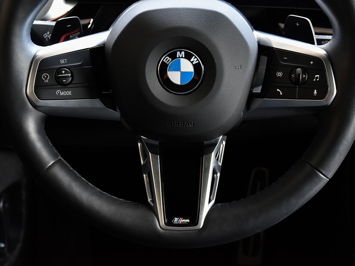 2025 BMW X2 xDrive28i-13