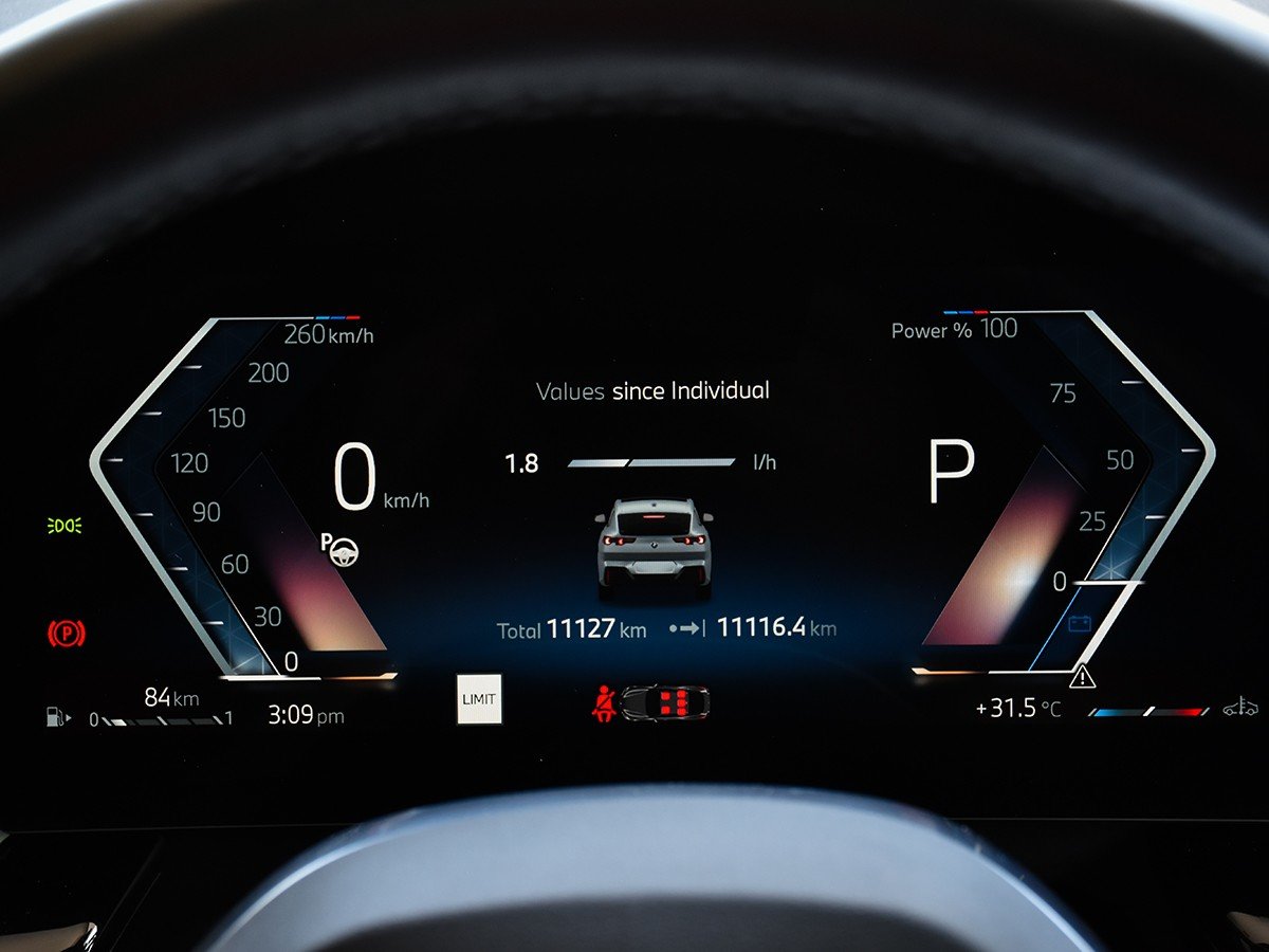 2025 BMW X2 xDrive28i-16