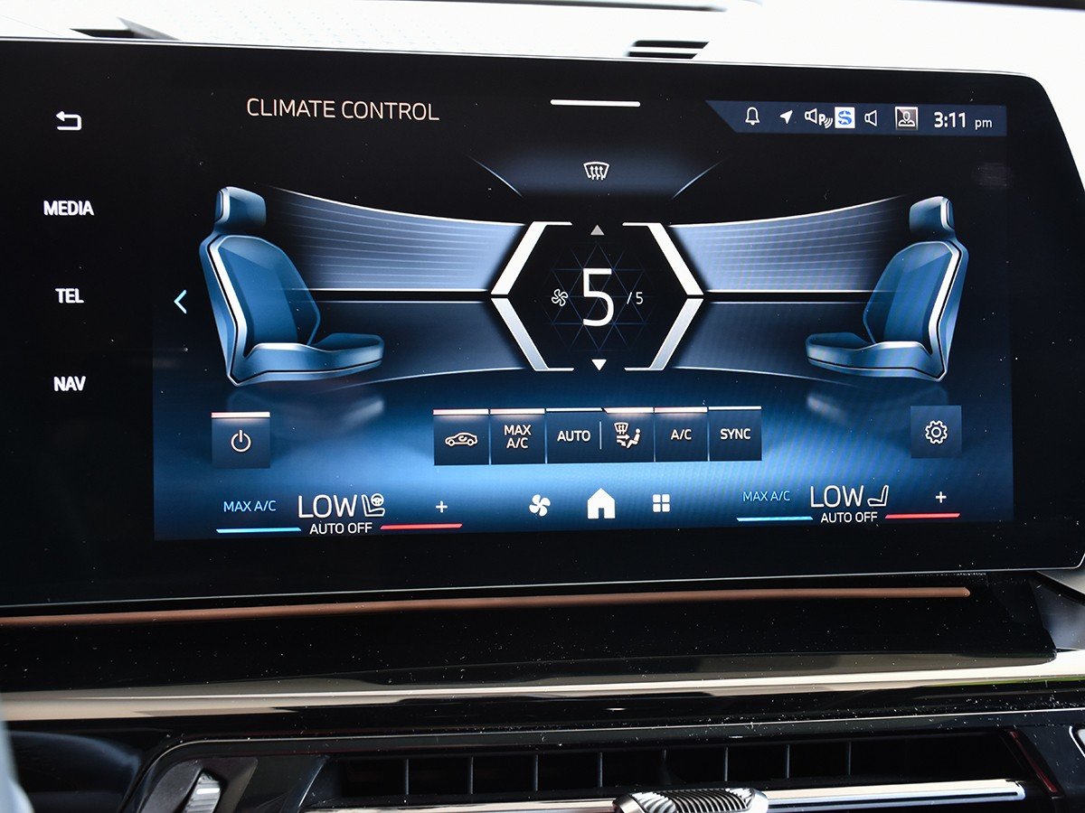 2025 BMW X2 xDrive28i-18