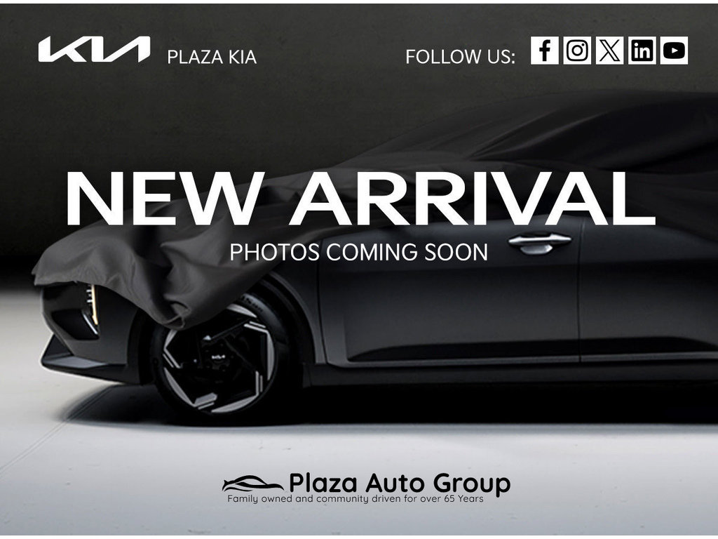 2025 BMW X3 30 xDrive Certified | Prem Pkg w/ Essentials | NAVI | Android Auto | Apple Car Play