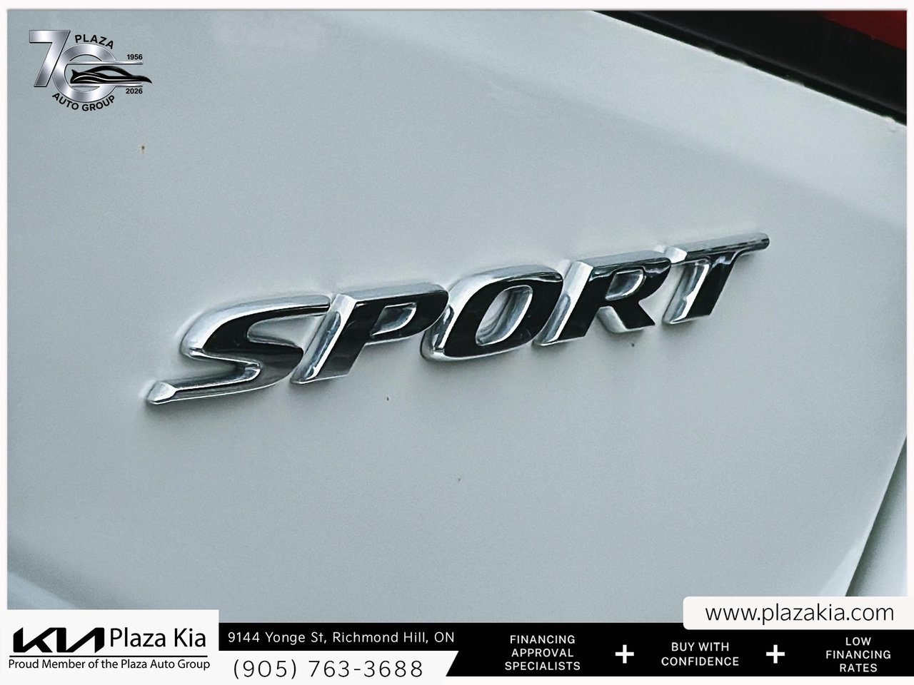 2025 Honda Civic Hatchback Hybrid Sport-17
