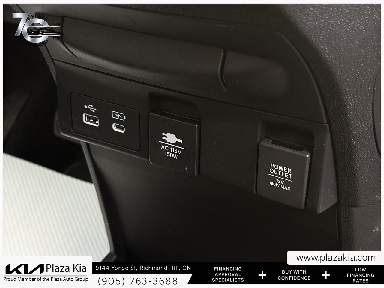 2025 Honda Odyssey Sport-L-12