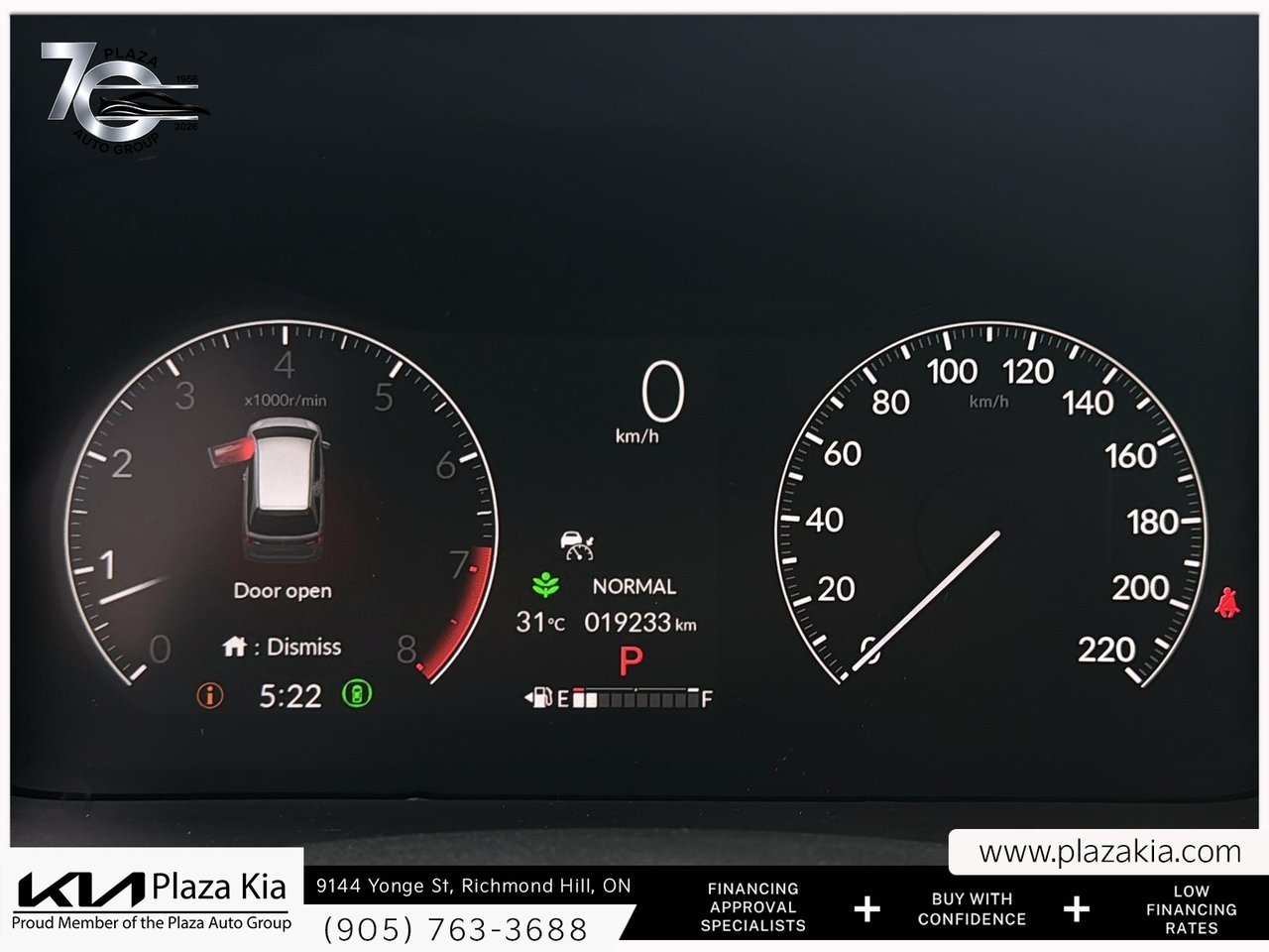2025 Honda Odyssey Sport-L-10
