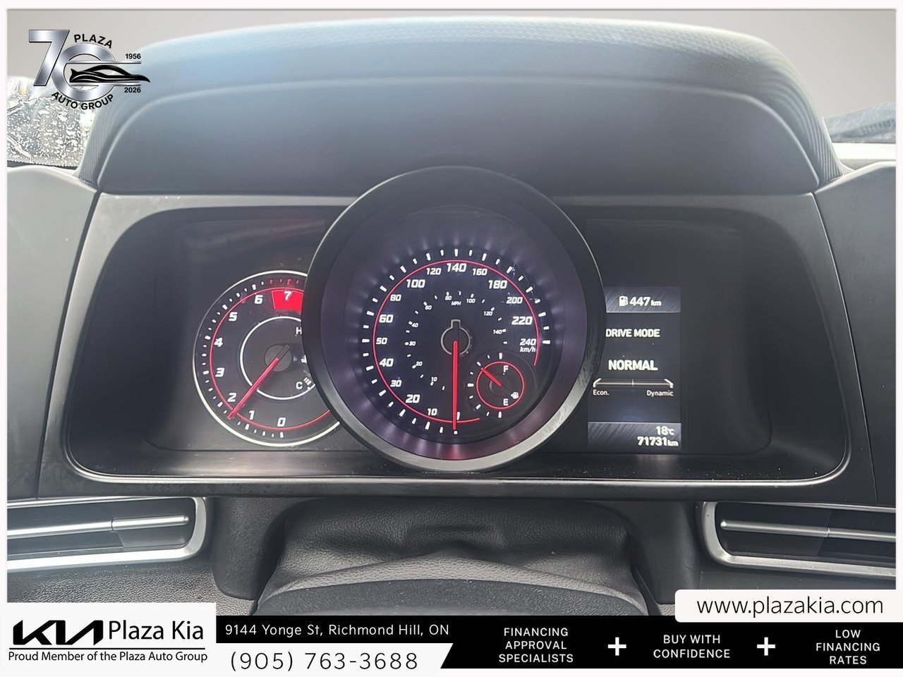 2023 Hyundai Elantra Preferred-12