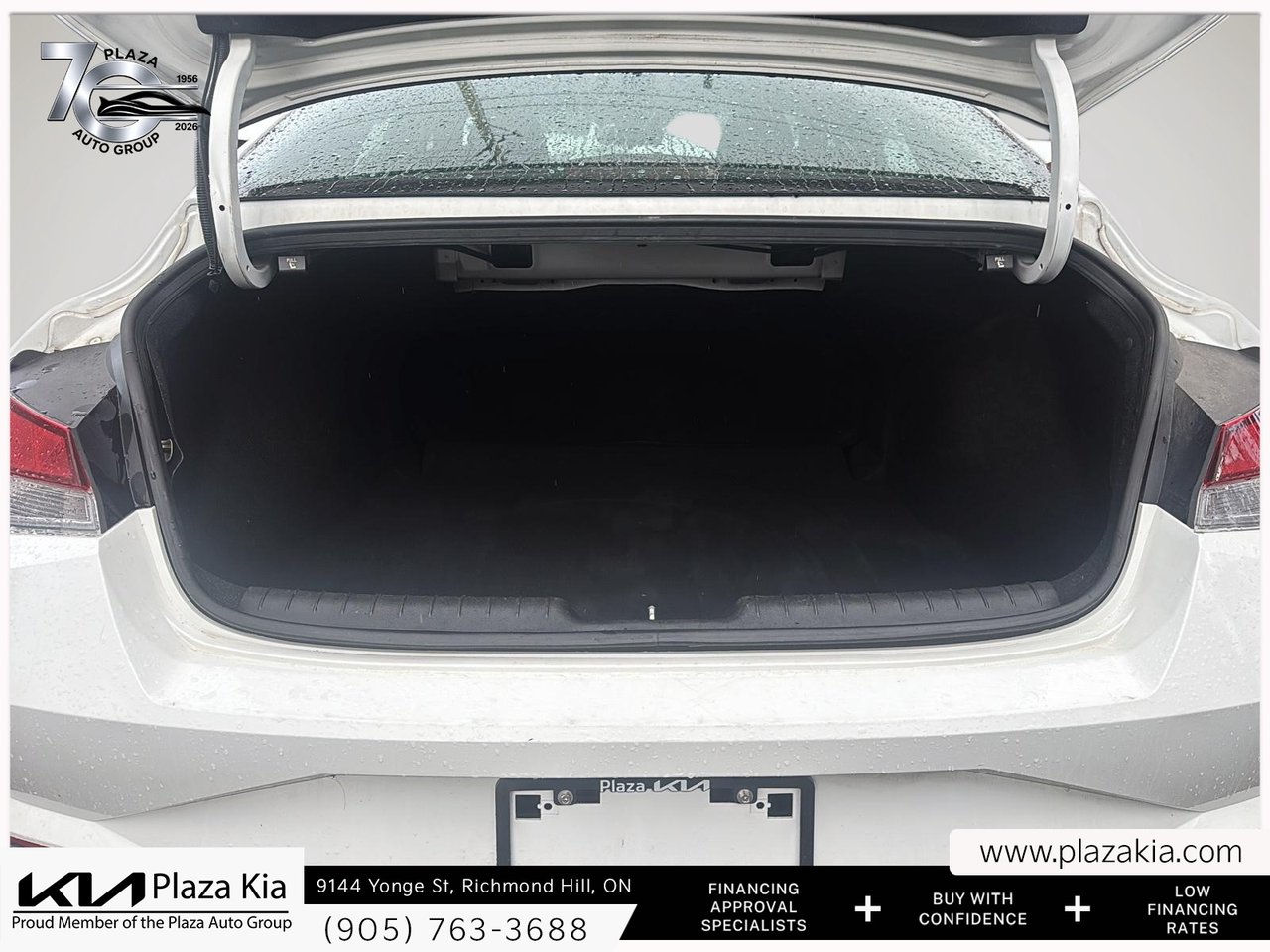 2023 Hyundai Elantra Preferred-5