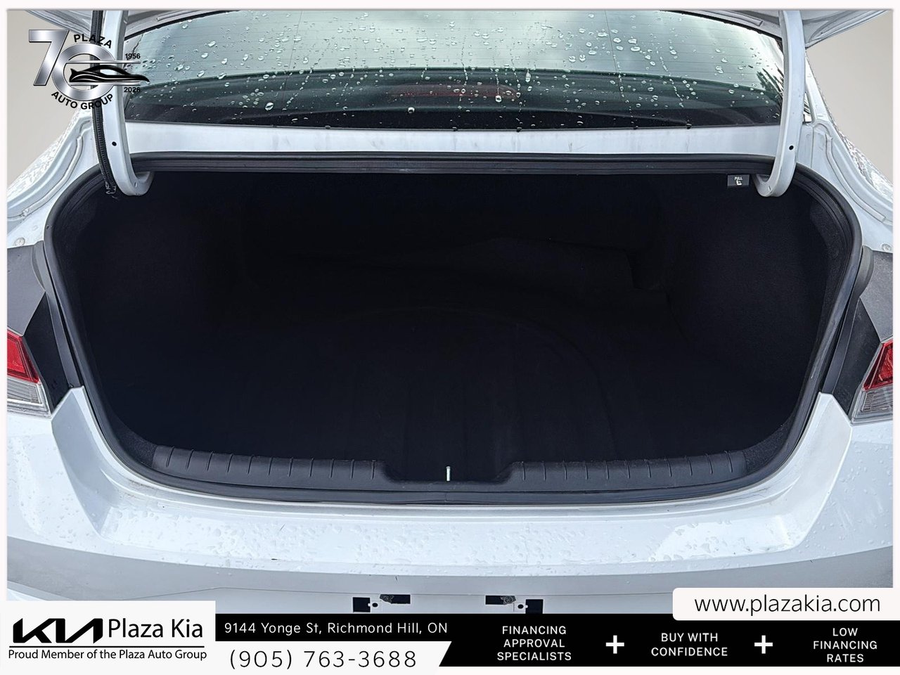 2023 Hyundai Elantra Preferred-5