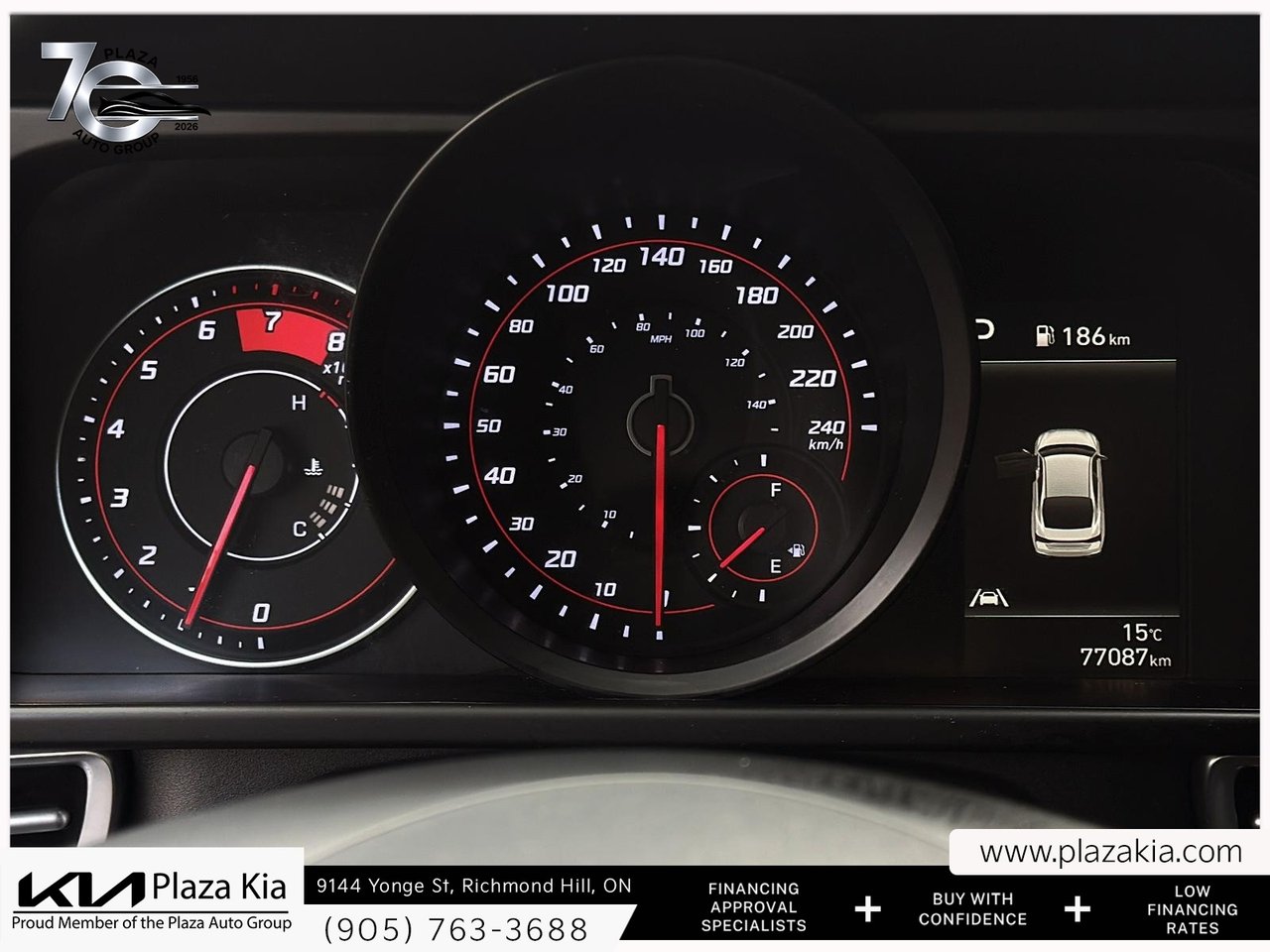 2023 Hyundai Elantra Preferred-12