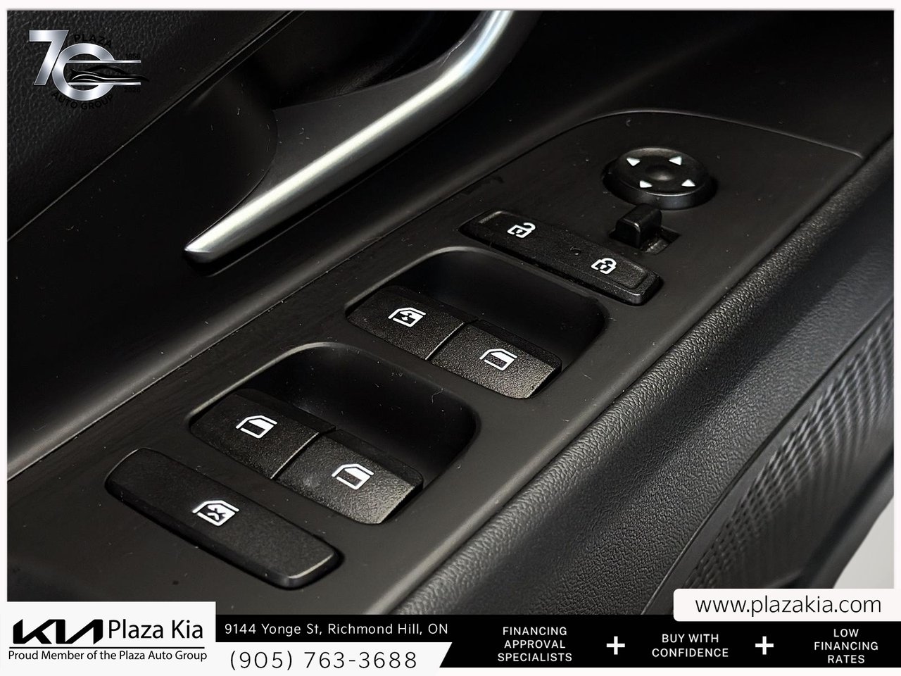 2023 Hyundai Elantra Preferred-10