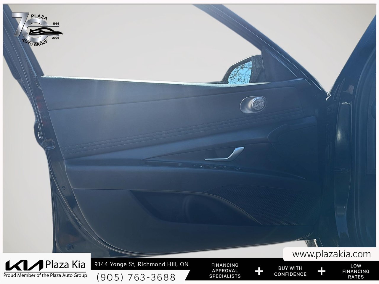 2026 Hyundai Elantra Preferred-10