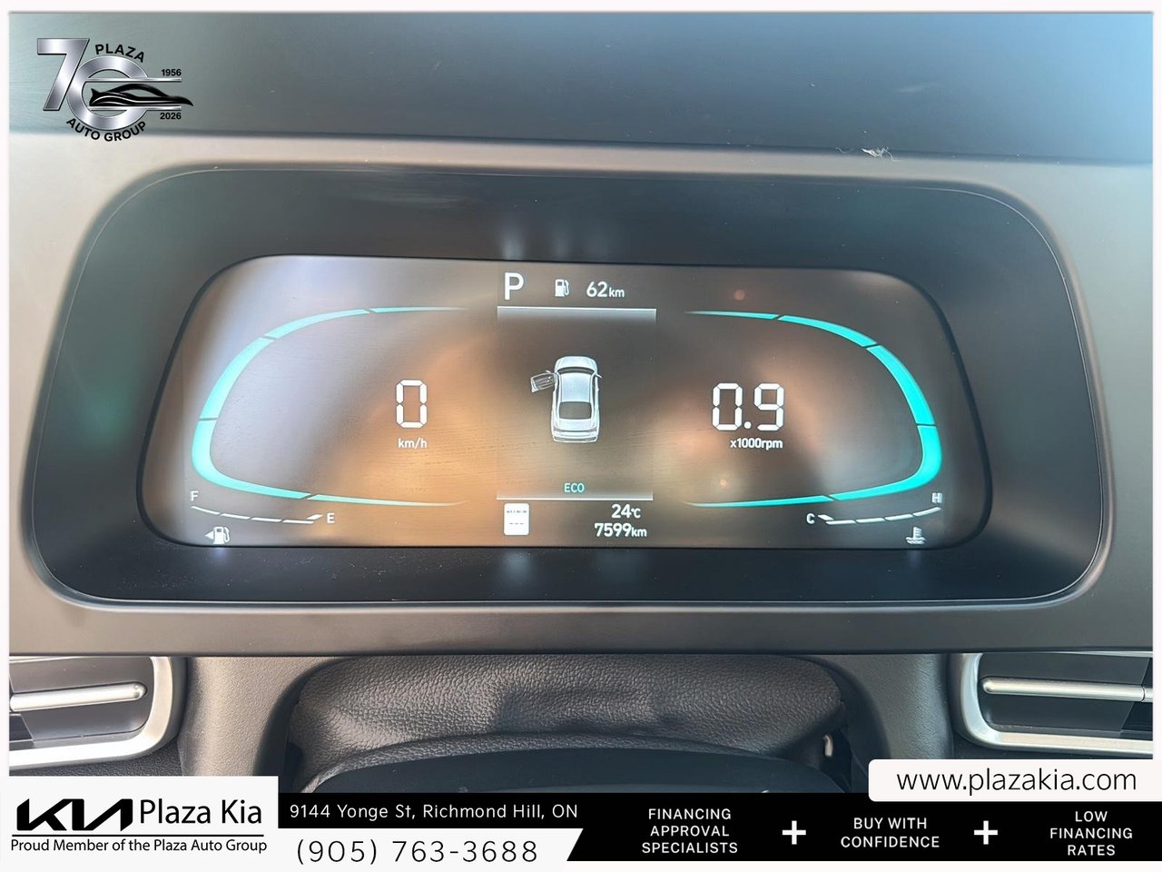 2026 Hyundai Elantra Preferred-12