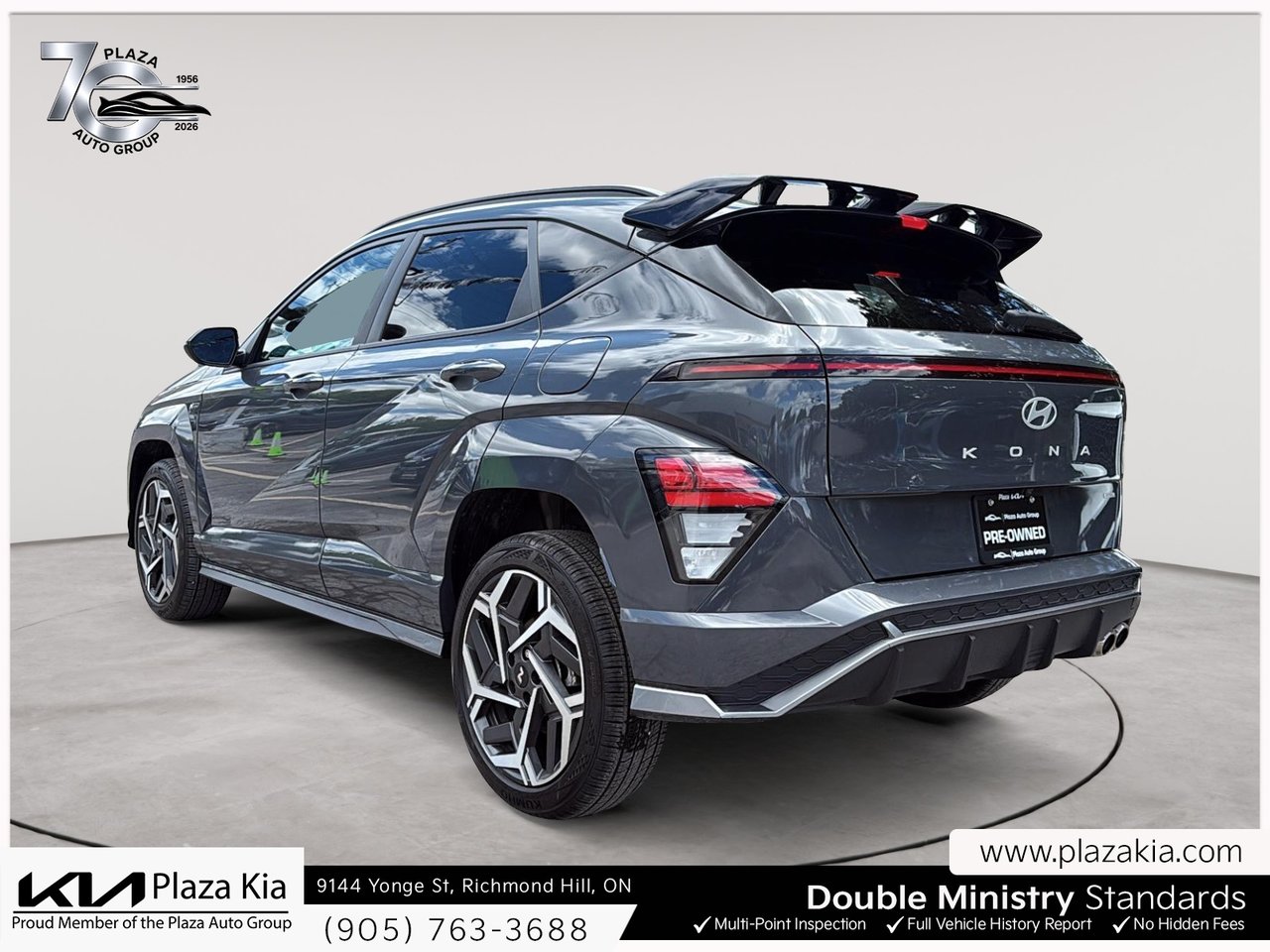 2024 Hyundai Kona N Line-3