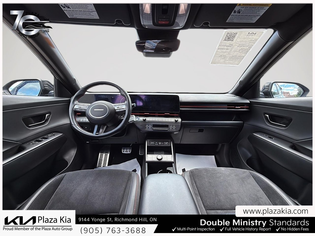 2024 Hyundai Kona N Line-11
