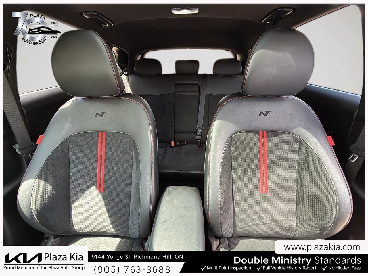 2024 Hyundai Kona N Line-9