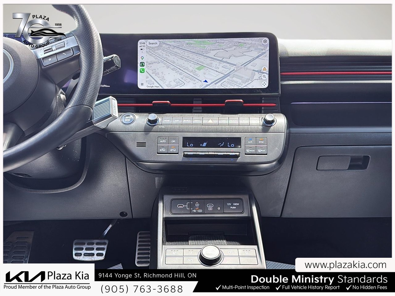 2024 Hyundai Kona N Line-21