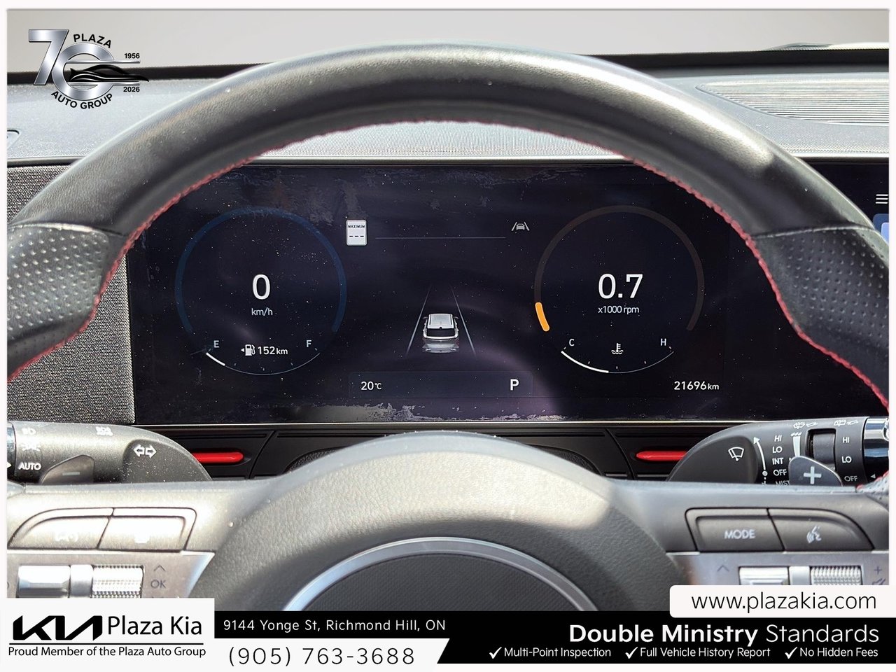 2024 Hyundai Kona N Line-15