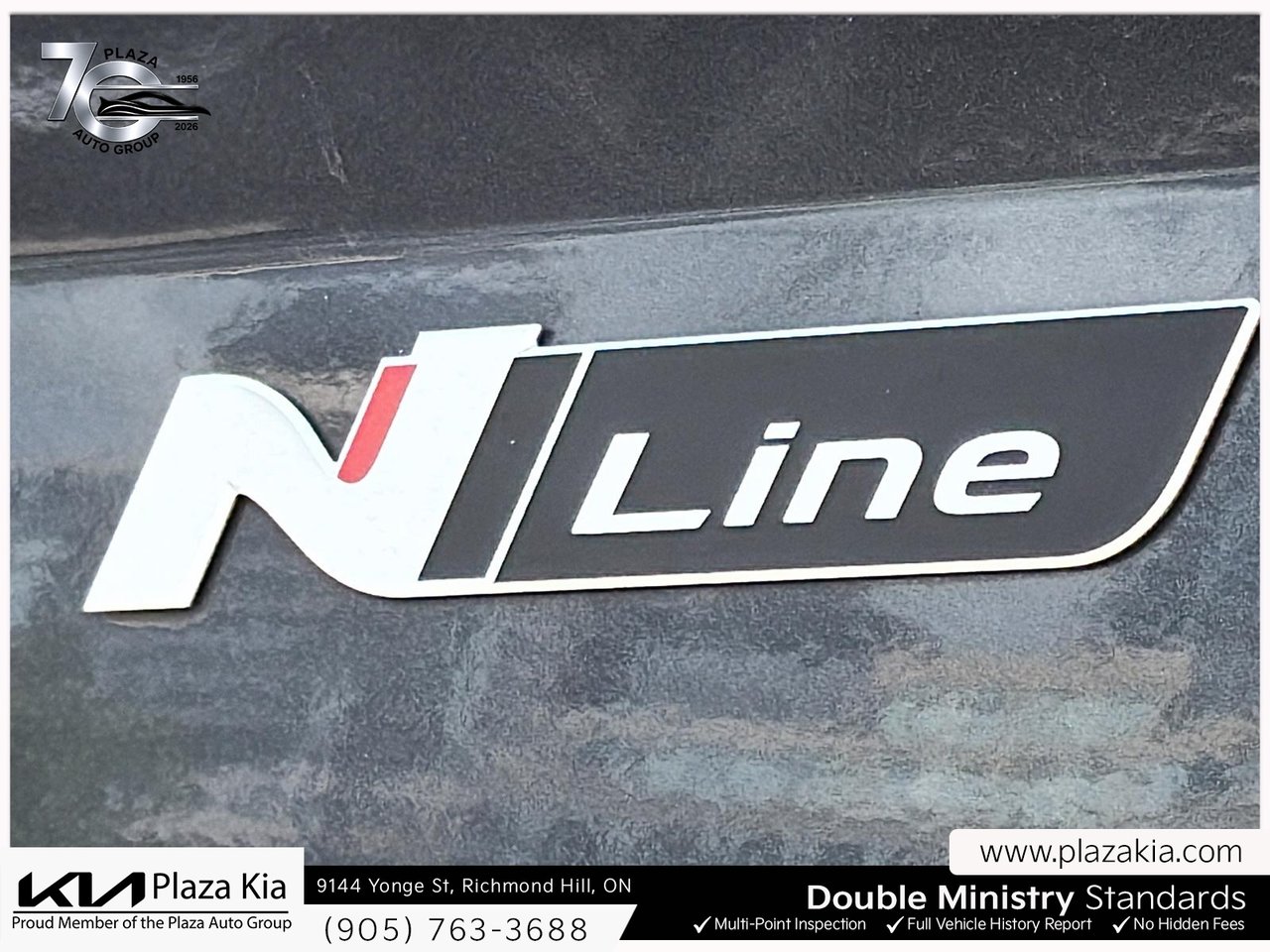 2024 Hyundai Kona N Line-17