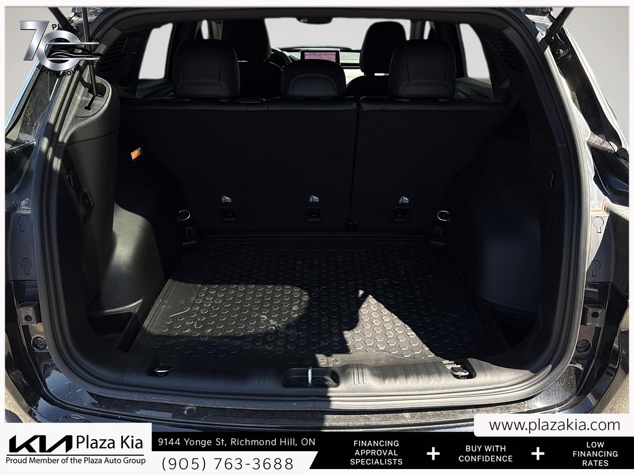 2024 Jeep Compass North-5