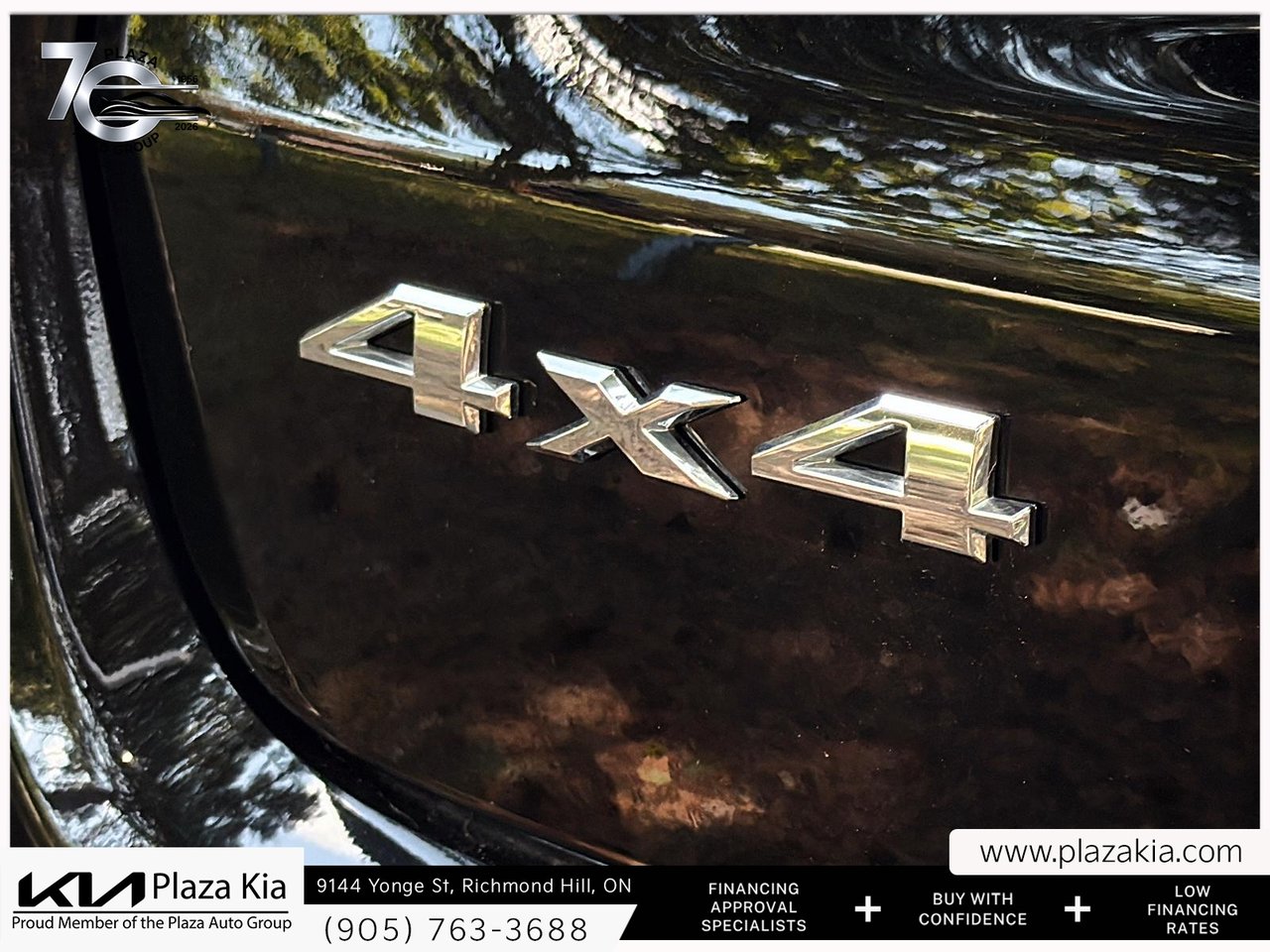 2024 Jeep Compass North-19